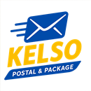 Kelso Postal & Package, Kelso WA